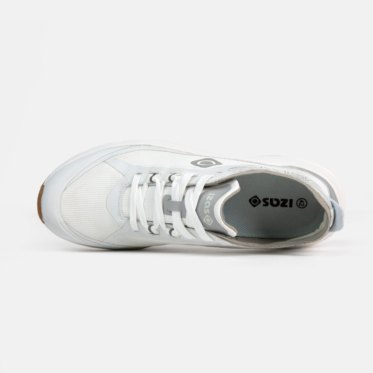 SNEAKERS MULTIATTIVITÀ ONIX