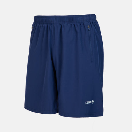 PANTALON CORTO DEPORTIVO DUFOUR M