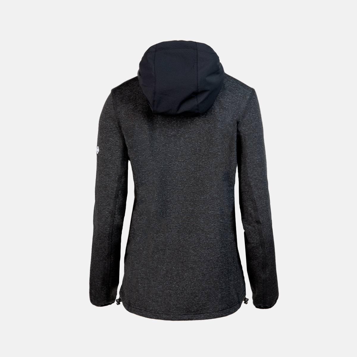 TUCSON W WINDDICHTE JACKE