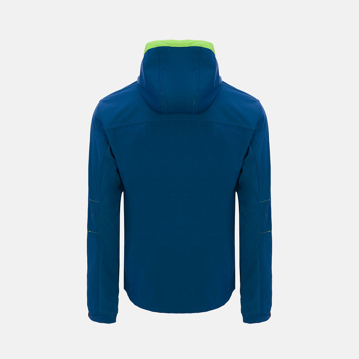 GIACCA SOFTSHELL KONKA