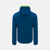 GIACCA SOFTSHELL KONKA