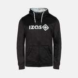CHAQUETA DEPORTIVA DUERO M JACKET