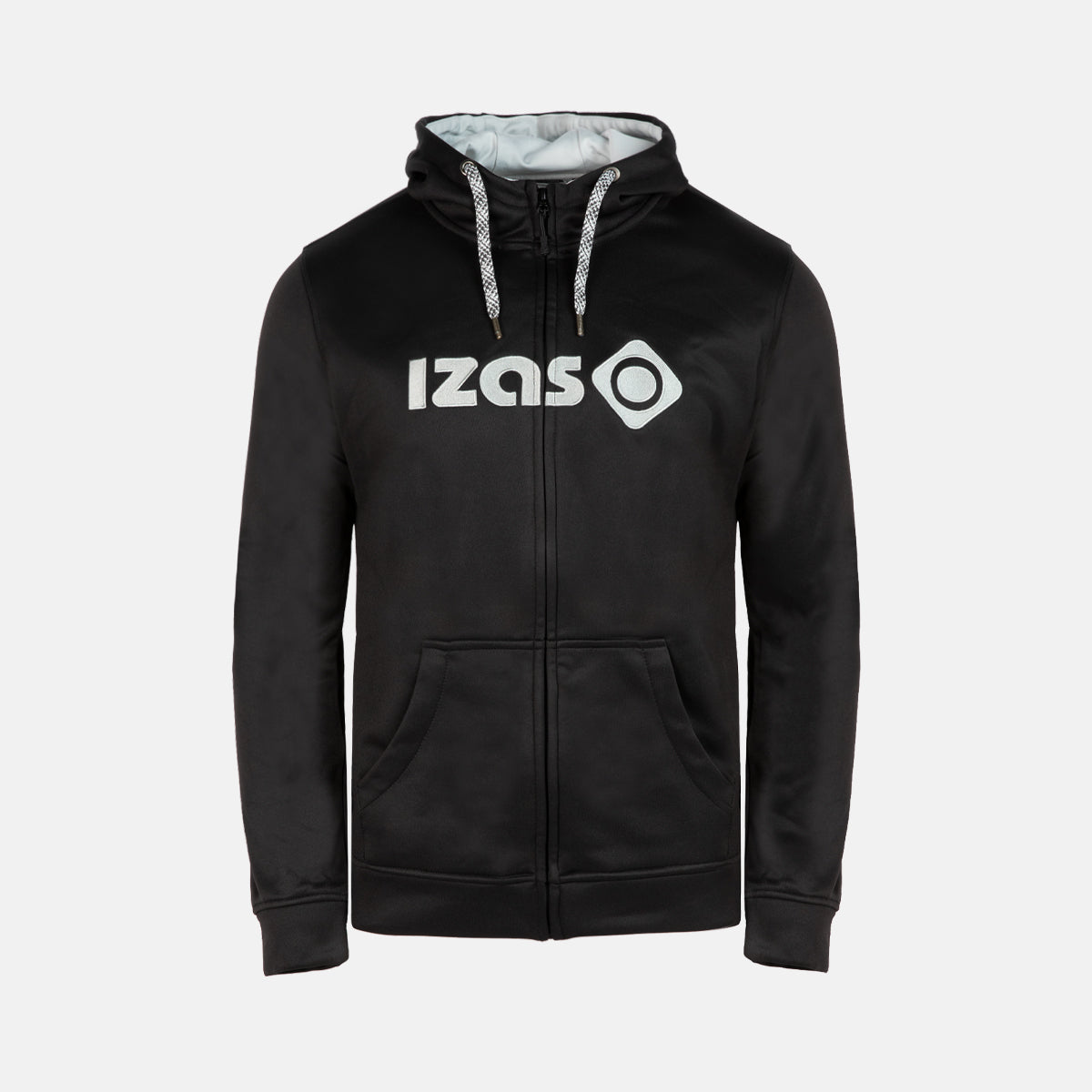 GIACCA SPORTIVA DUERO M JACKET