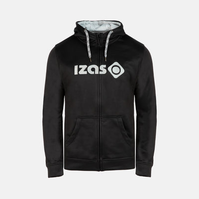 GIACCA SPORTIVA DUERO M JACKET