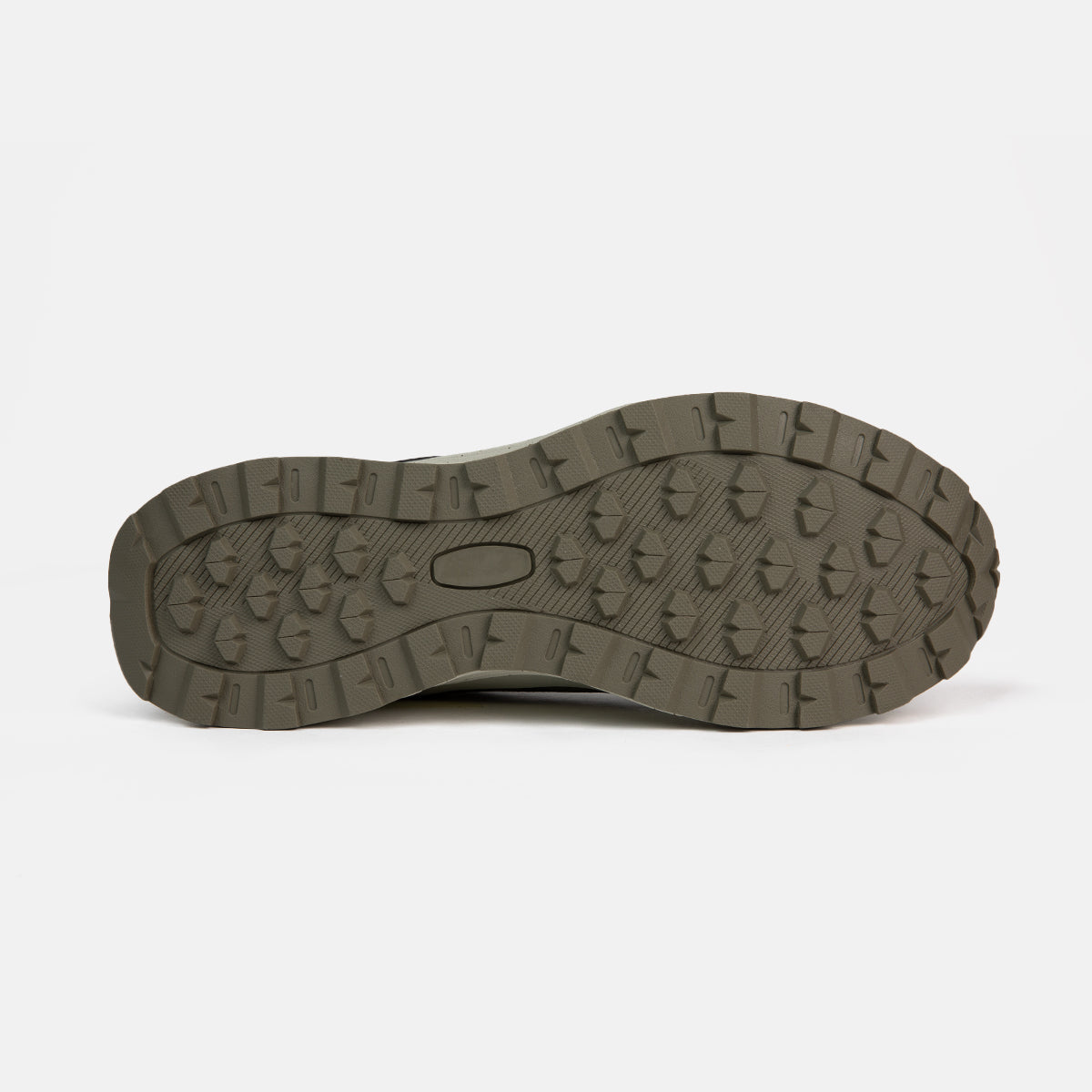 AGATA M MULTI-ACTIVITY-SNEAKERS
