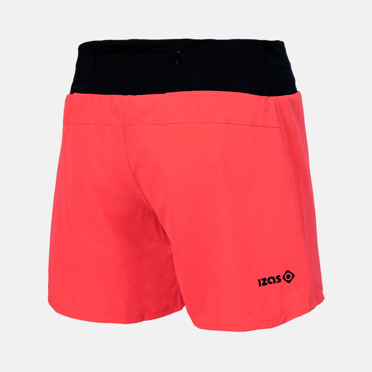 LOIRA W PANTALONCINI SPORTIVI