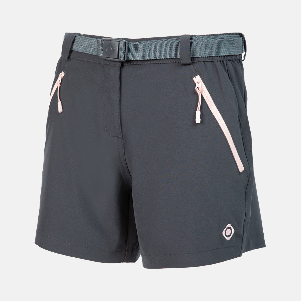 PANTALONCINI DA MONTAGNA RILLO W