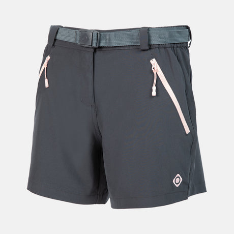 PANTALONCINI DA MONTAGNA RILLO W
