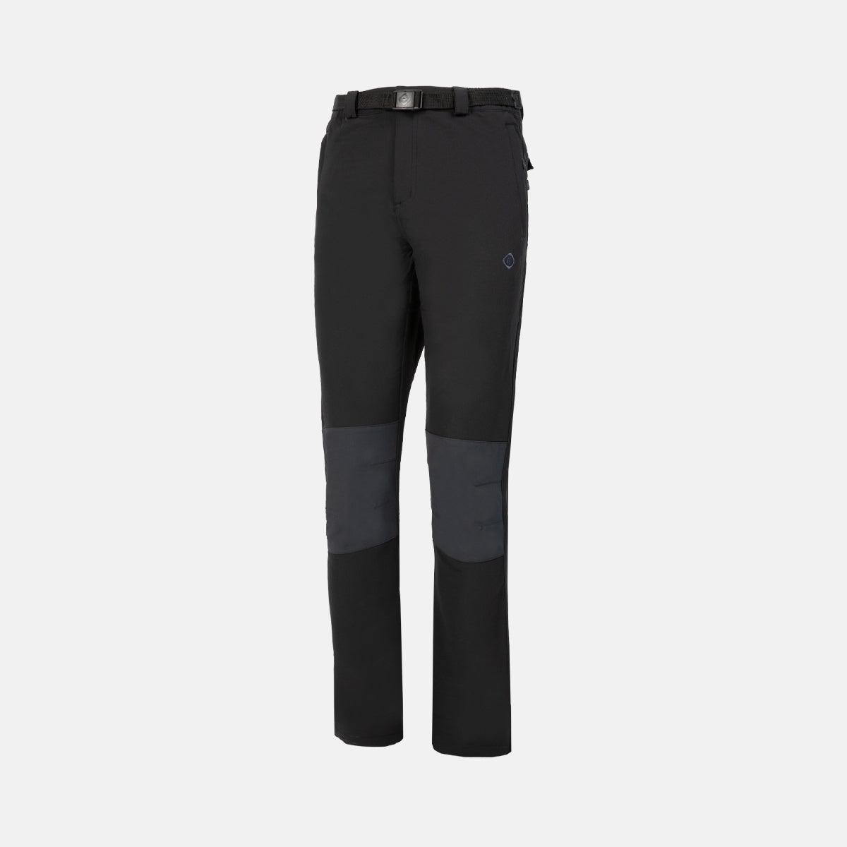 PANTALONI DA MONTAGNA CHAMONIX M FW