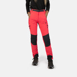PANTALONI DA MONTAGNA BALTIC W FW