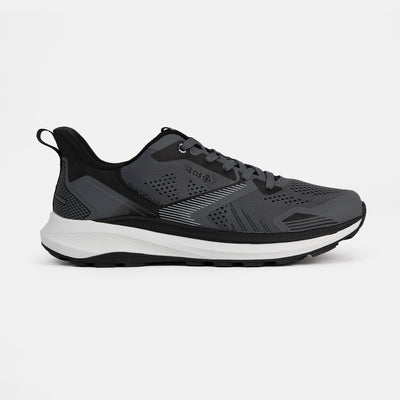 SNEAKERS SAYA