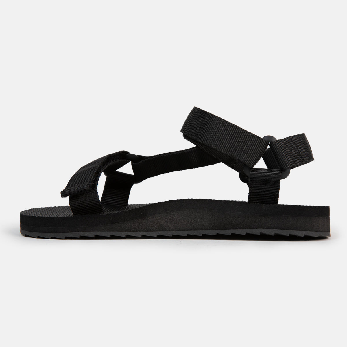 SANDALI MULTIATTIVITÀ UNISEX TYN
