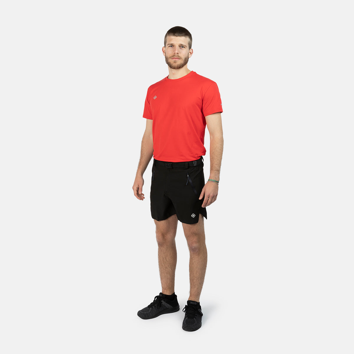 RILLO M MOUNTAIN SHORTS