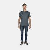 CAMISETA DEPORTIVA BRODY