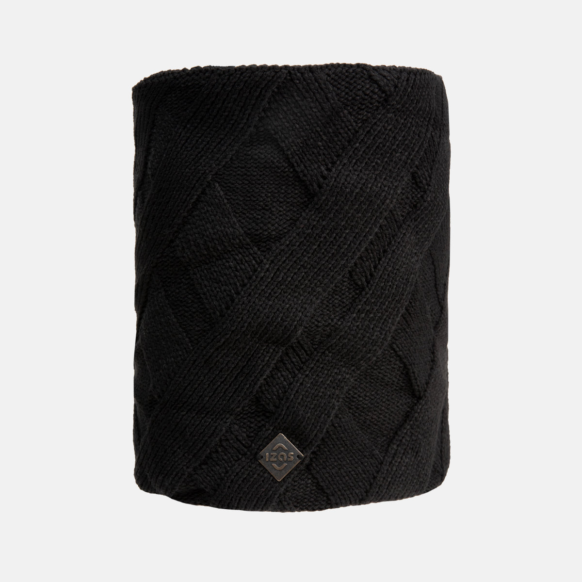 TUBOLARE IN MAGLIA INVERNALE LITAGO