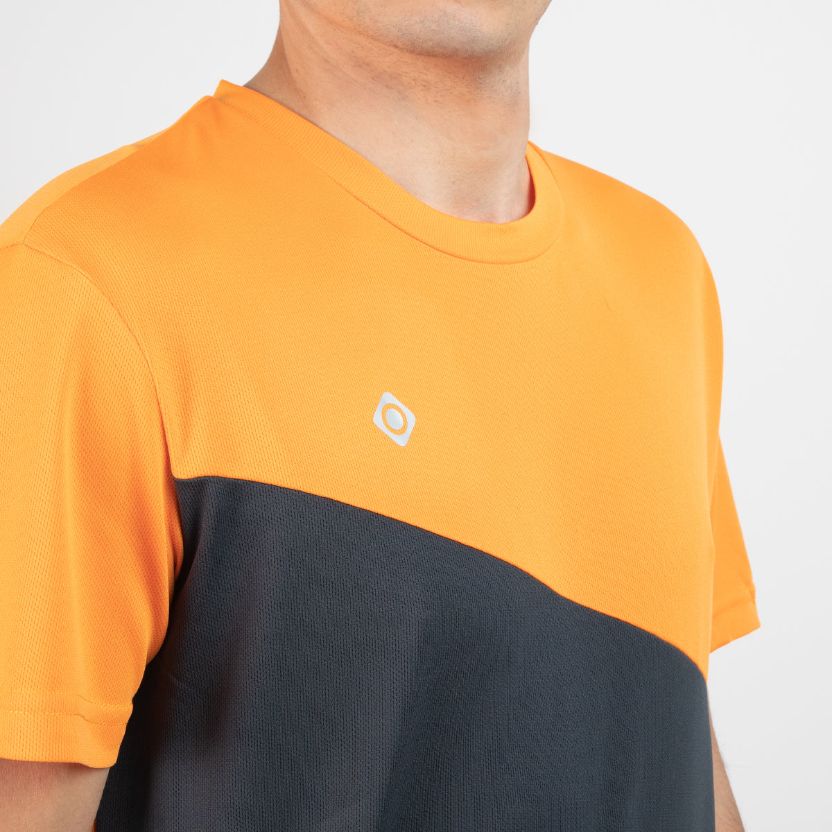 CAMISETA TECNICA ABI M