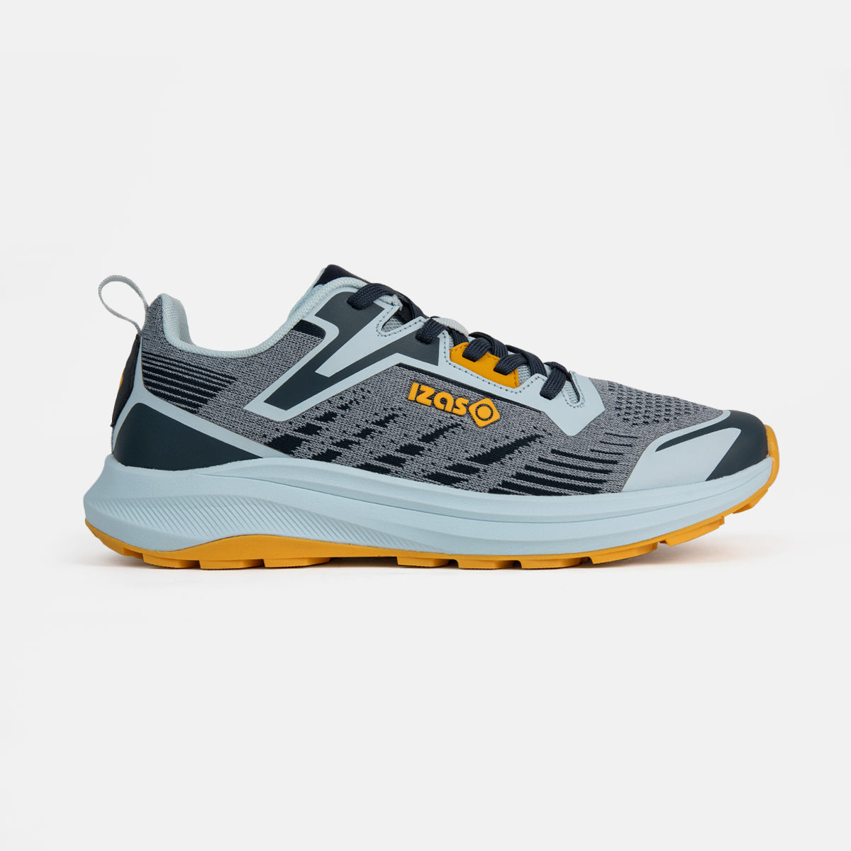 SCARPE MULTIATTIVITÀ SIROCO M
