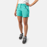 PANTALONCINI DA MONTAGNA RILLO W