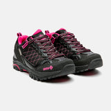 SCARPE DA MONTAGNA NILSEN