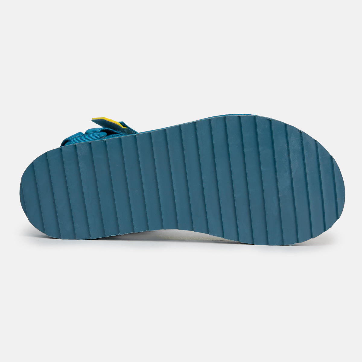 SANDALI MULTIATTIVITÀ UNISEX TYN