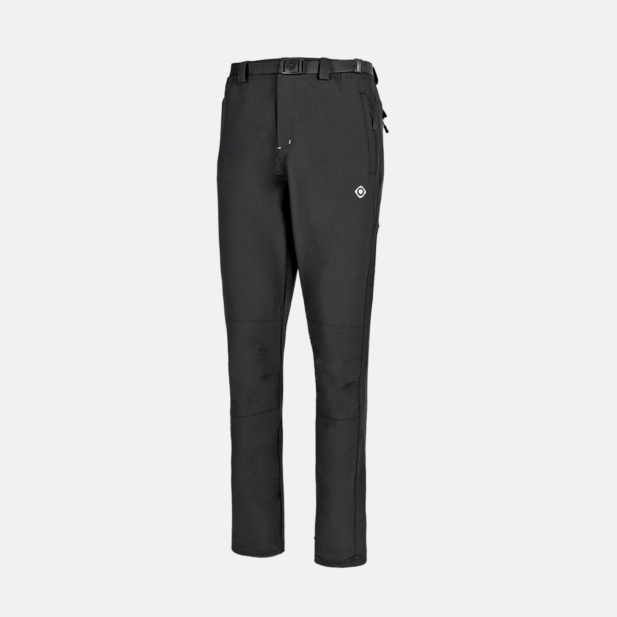 PANTALONI DA MONTAGNA CHAMONIX M FW