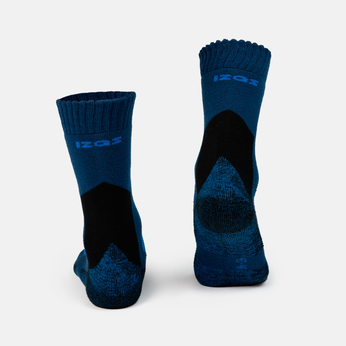 CALZE DA MONTAGNA REDOUB V3