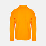 JERSEY POLAR SUTTON M
