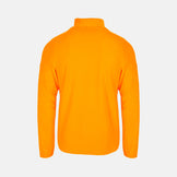 MAGLIA IN PILE SUTTON M