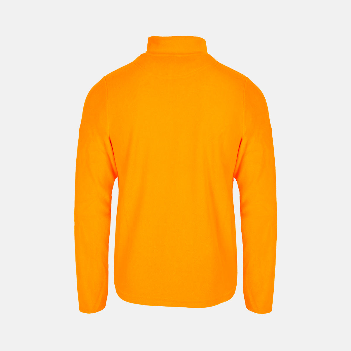 MAGLIA IN PILE SUTTON M