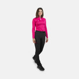 PANTALONI DA MONTAGNA BALTIC W FW