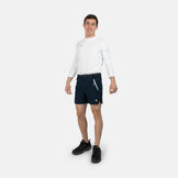 PANTALONCINI DA MONTAGNA RILLO M