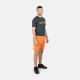 T-SHIRT SPORTIVA HARPER II