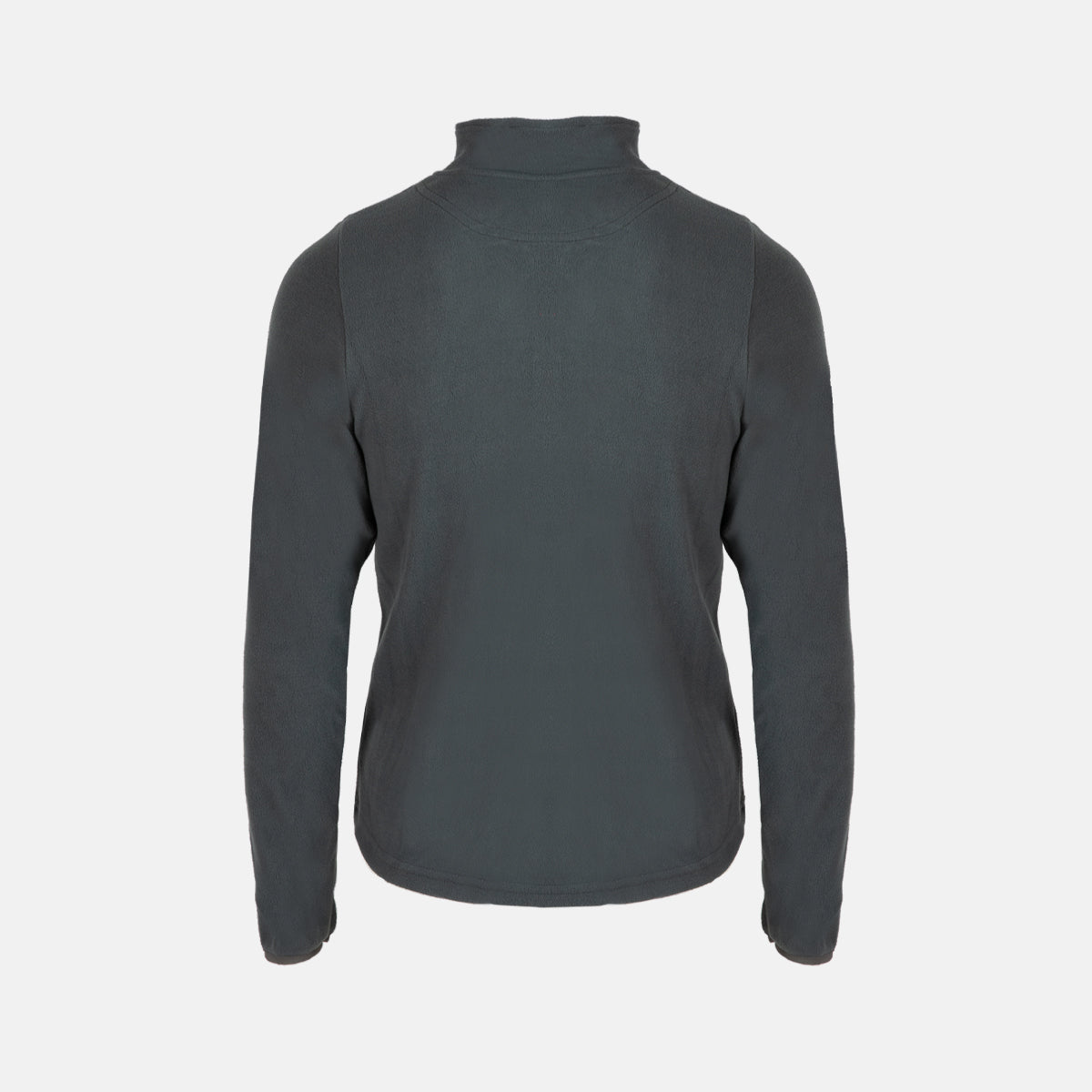 MAGLIA IN PILE SUTTON M