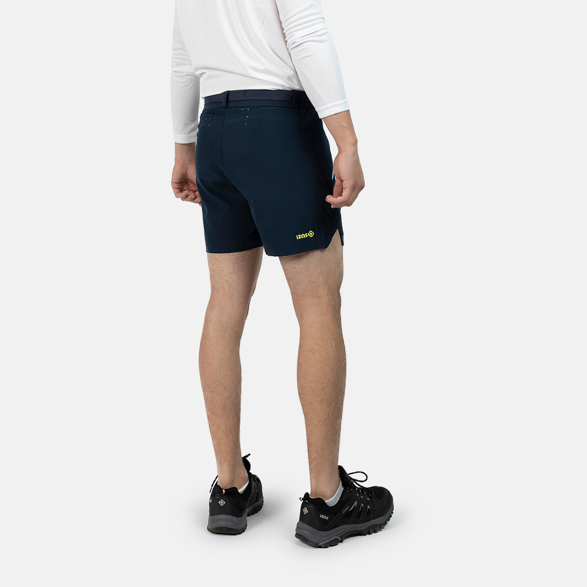 RILLO M MOUNTAIN SHORTS