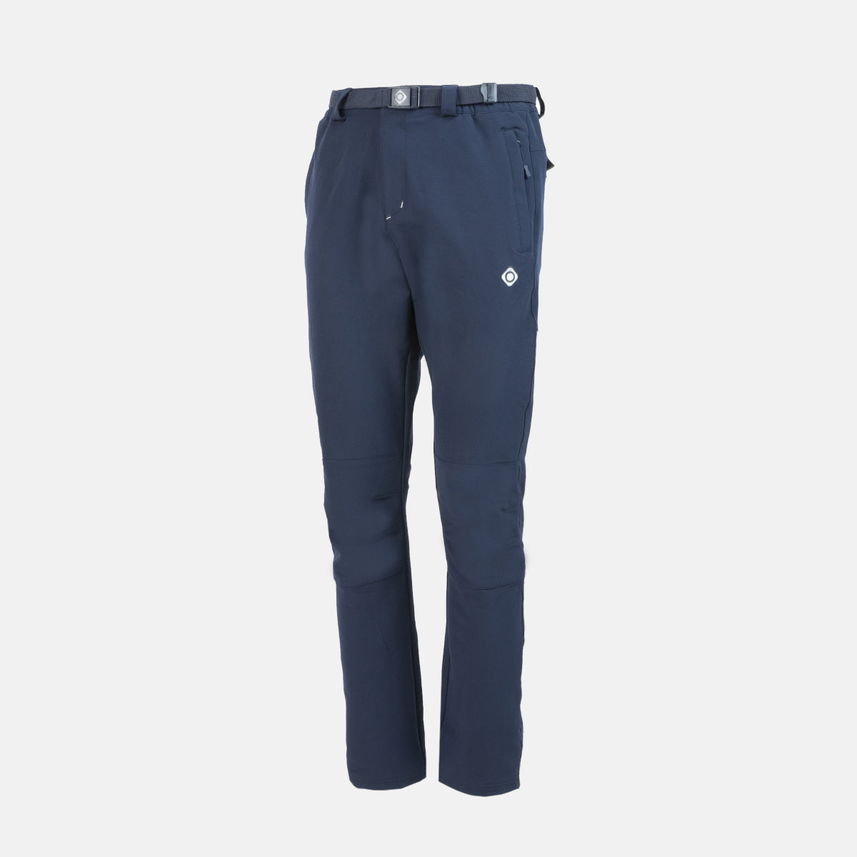 PANTALONI DA MONTAGNA CHAMONIX M FW