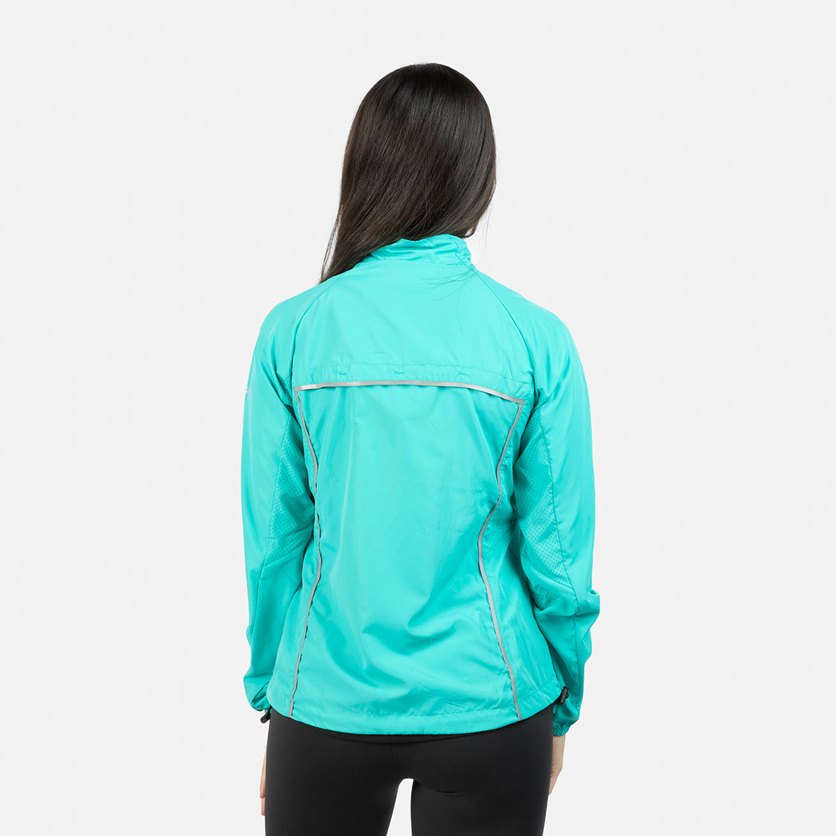 GIACCA ANTIVENTO LEGGERA ISONA II