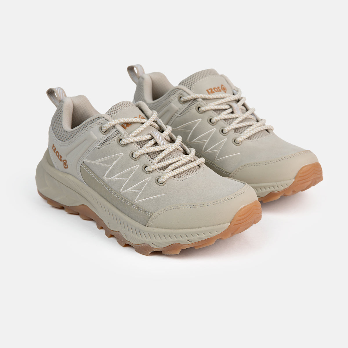 TEMMA M MULTI-ACTIVITY-SCHUHE