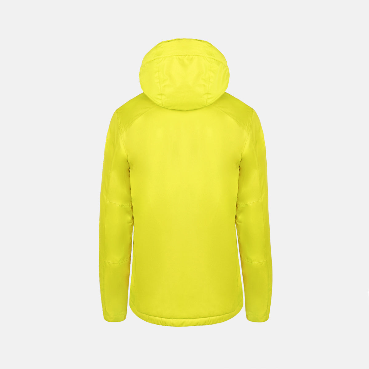 GIACCA IN FIBRA IMPERMEABILE NALUNS M