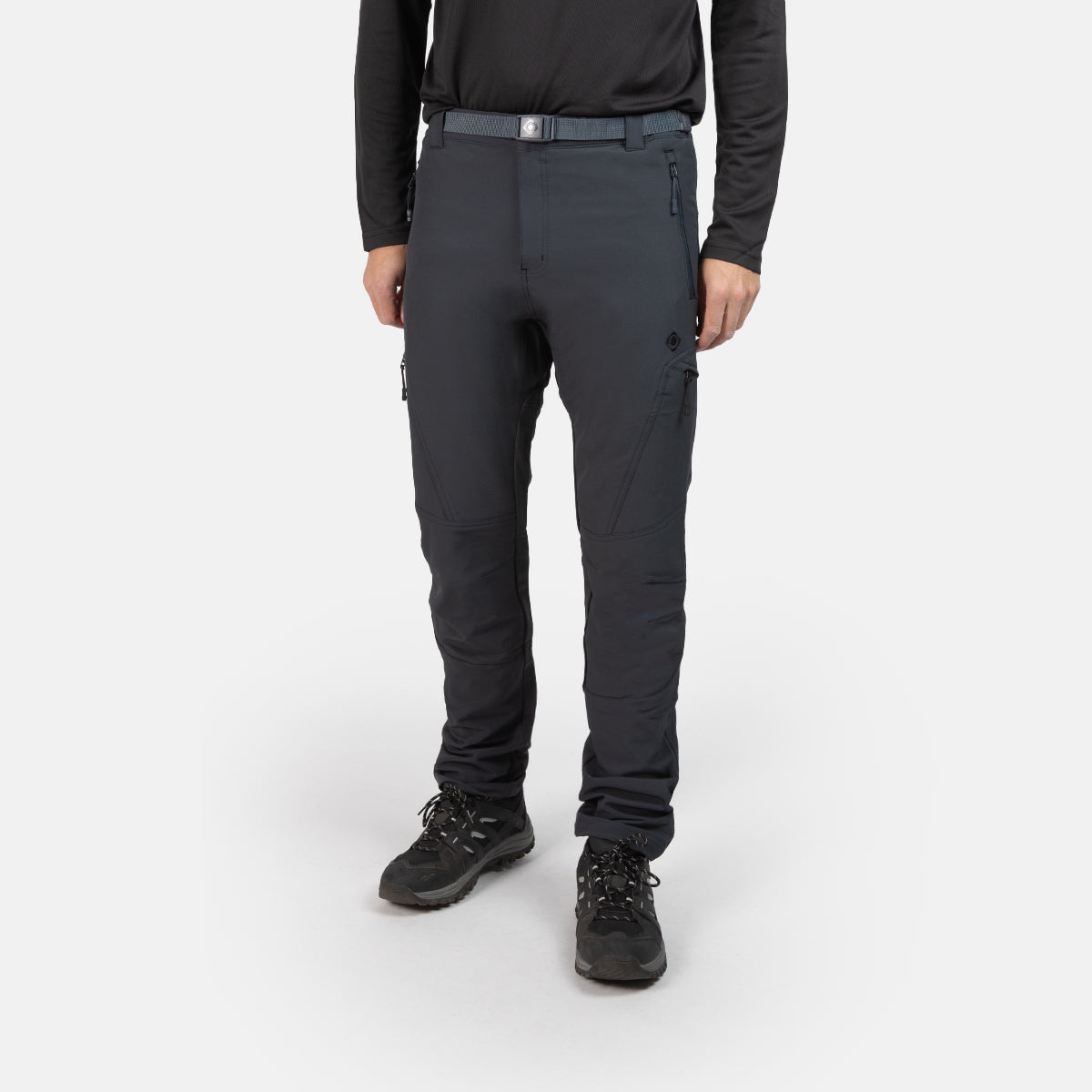 PANTALONI DA MONTAGNA BALTIC M FW