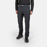 PANTALONI DA MONTAGNA BALTIC M FW