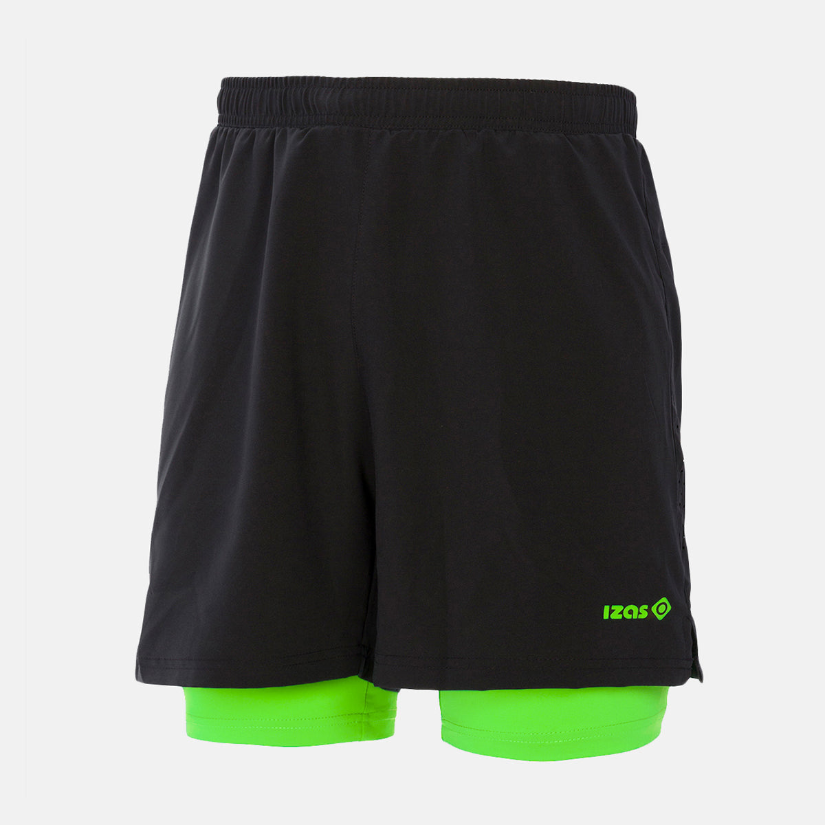 PANTALONCINI SPORTIVI RAVIER