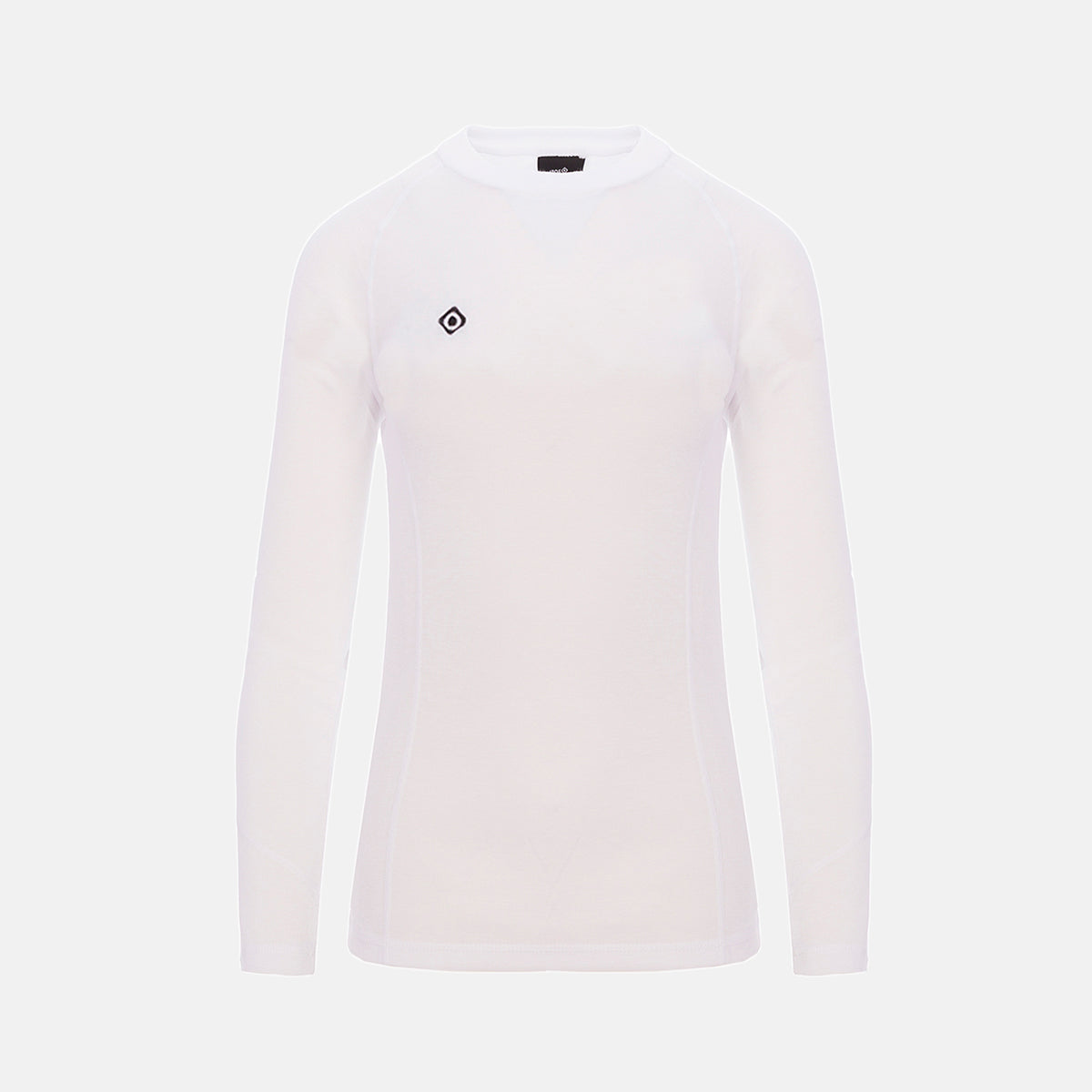 CAMISETA TERMICA NELION W