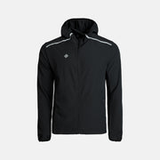 CHAQUETA LIGERA DEPORTIVA ARASAL M