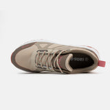 ZAPATILLA DE SOFT SHELL TARAY W