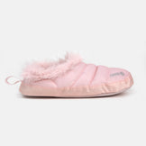 PANTUFLAS LAPIS PELO