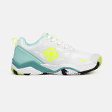 ZAPATILLAS DE PADEL UNISEX IBORT