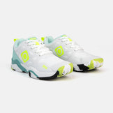 ZAPATILLAS DE PADEL UNISEX IBORT