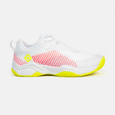 ZAPATILLAS DE PADEL UNISEX GRATAL