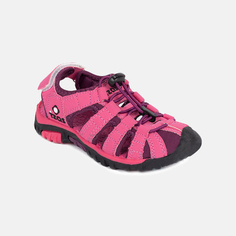 SANDALIAS DE AGUA FROSTY KIDS
