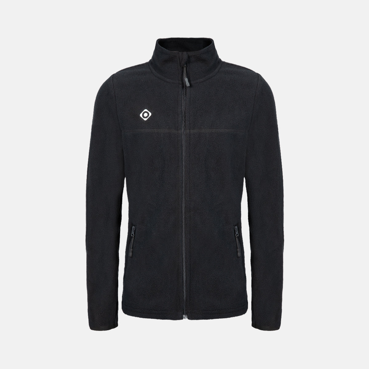 GIACCA IN PILE PADRU K